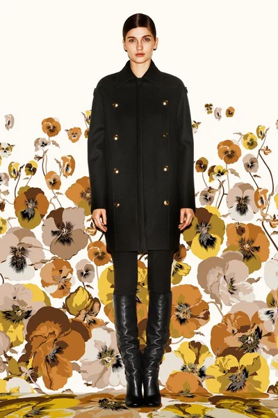 Look 32